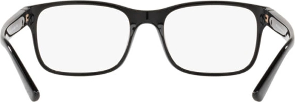 Оправа Bvlgari BV3039 901