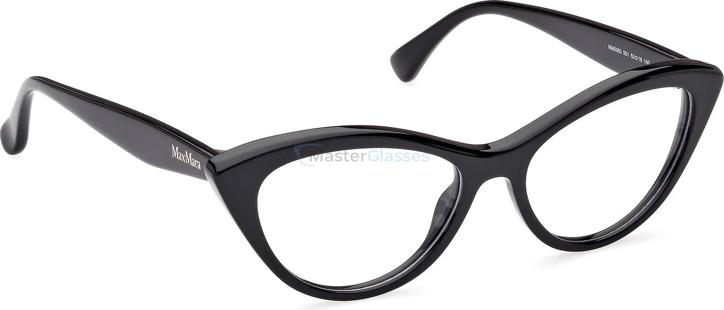  MAXMARA MM 5083 001 53