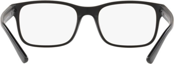 Оправа Bvlgari BV3039 938