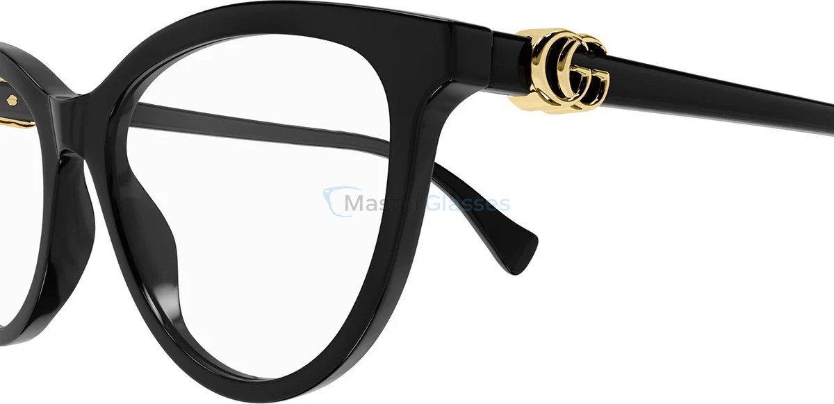  Gucci GG1179O-005 53