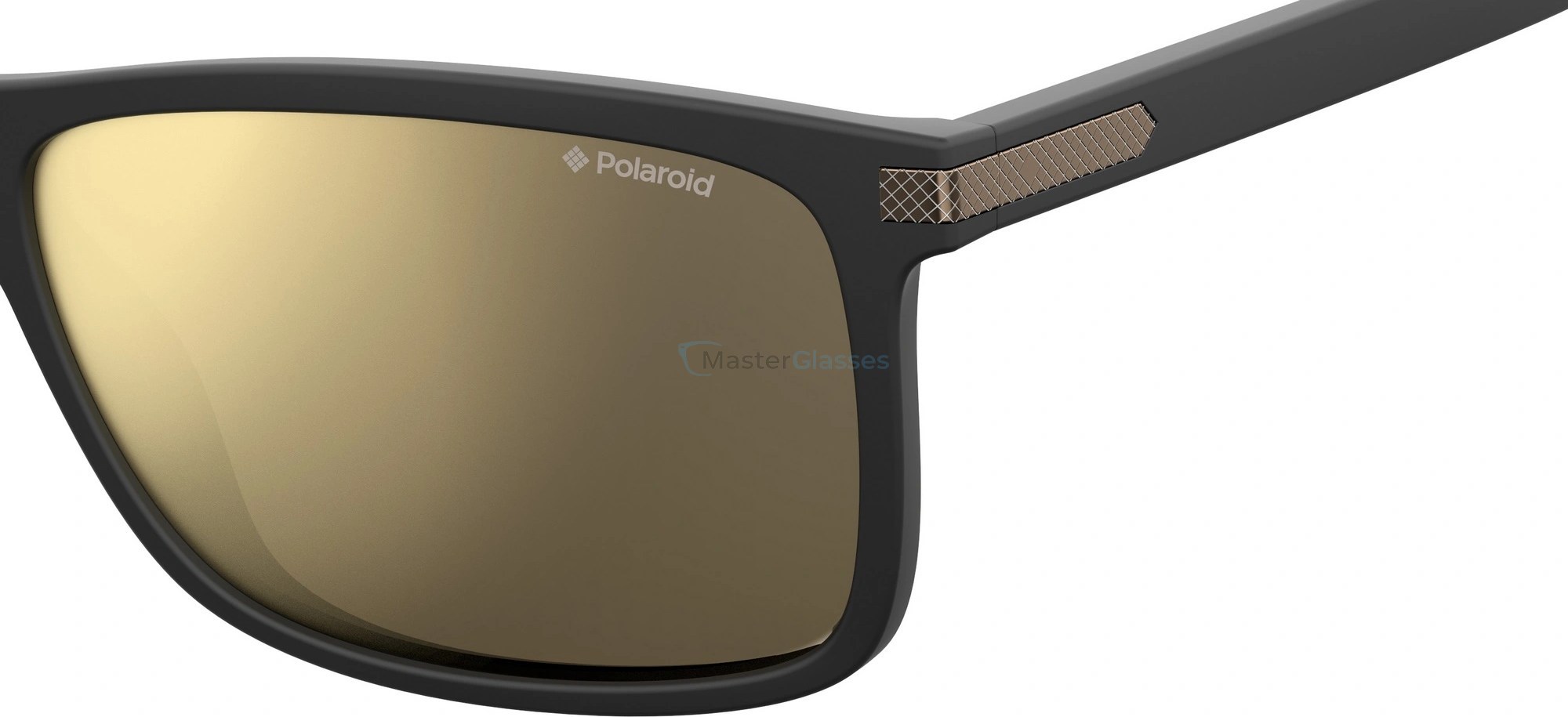   Polaroid PLD 2075/S/X 003
