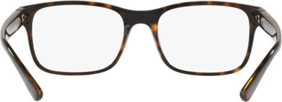 Оправа Bvlgari BV3039 977 Dark Havana