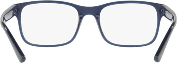 Оправа Bvlgari BV3039 1122