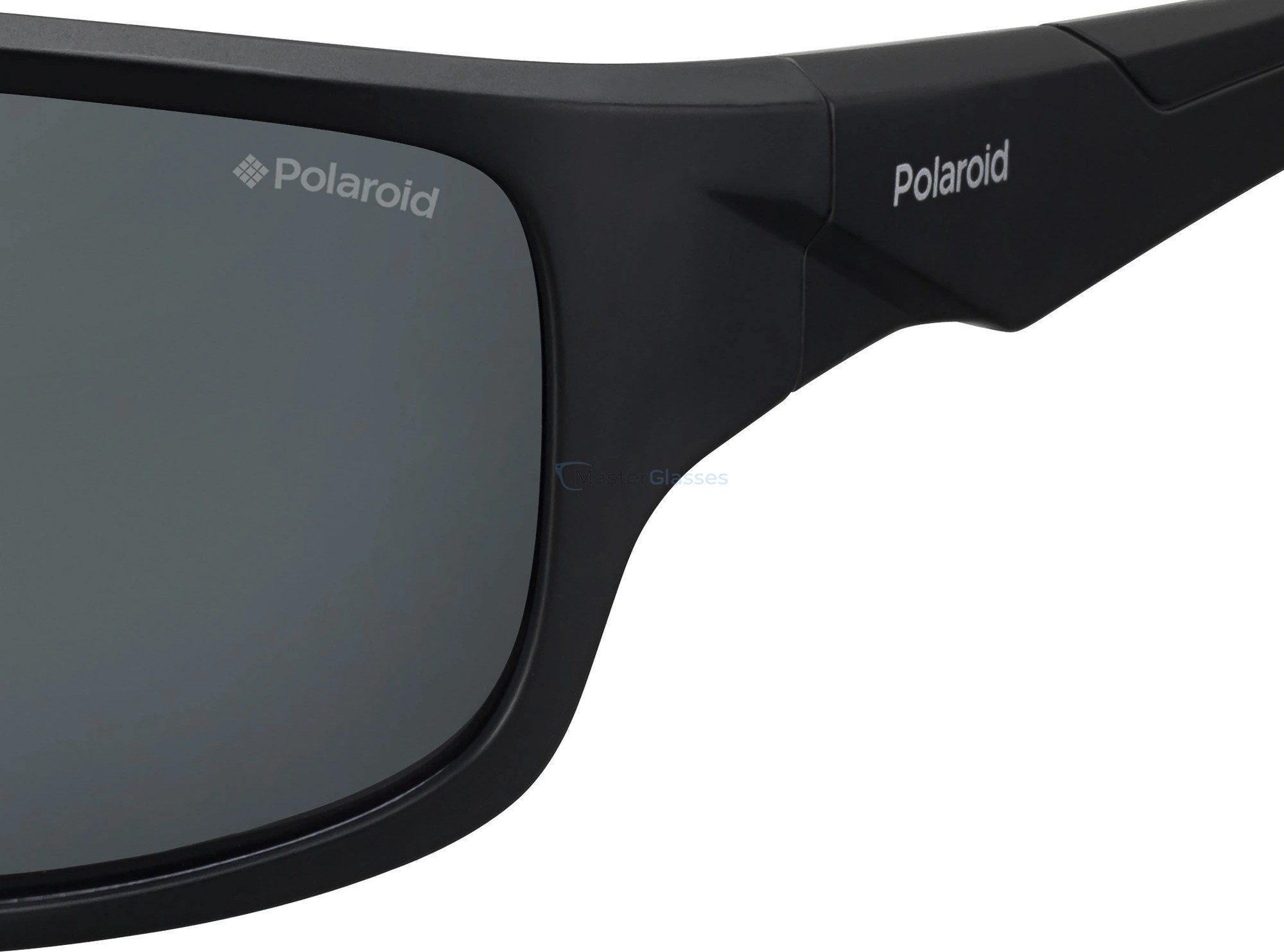   Polaroid PLD 7010/S 807