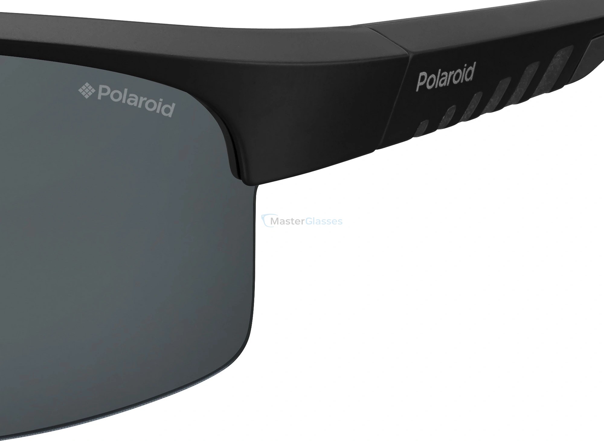   POLAROID PLD 7018/N/S 807 M9