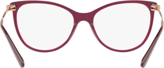 Оправа Bvlgari BV4121 5426