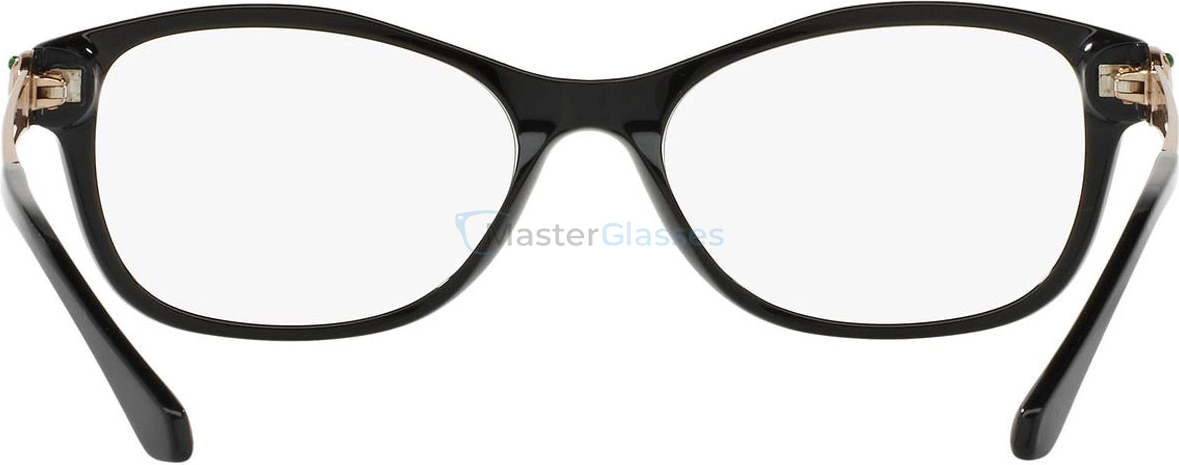 ������ Bvlgari BV4138KB 5195