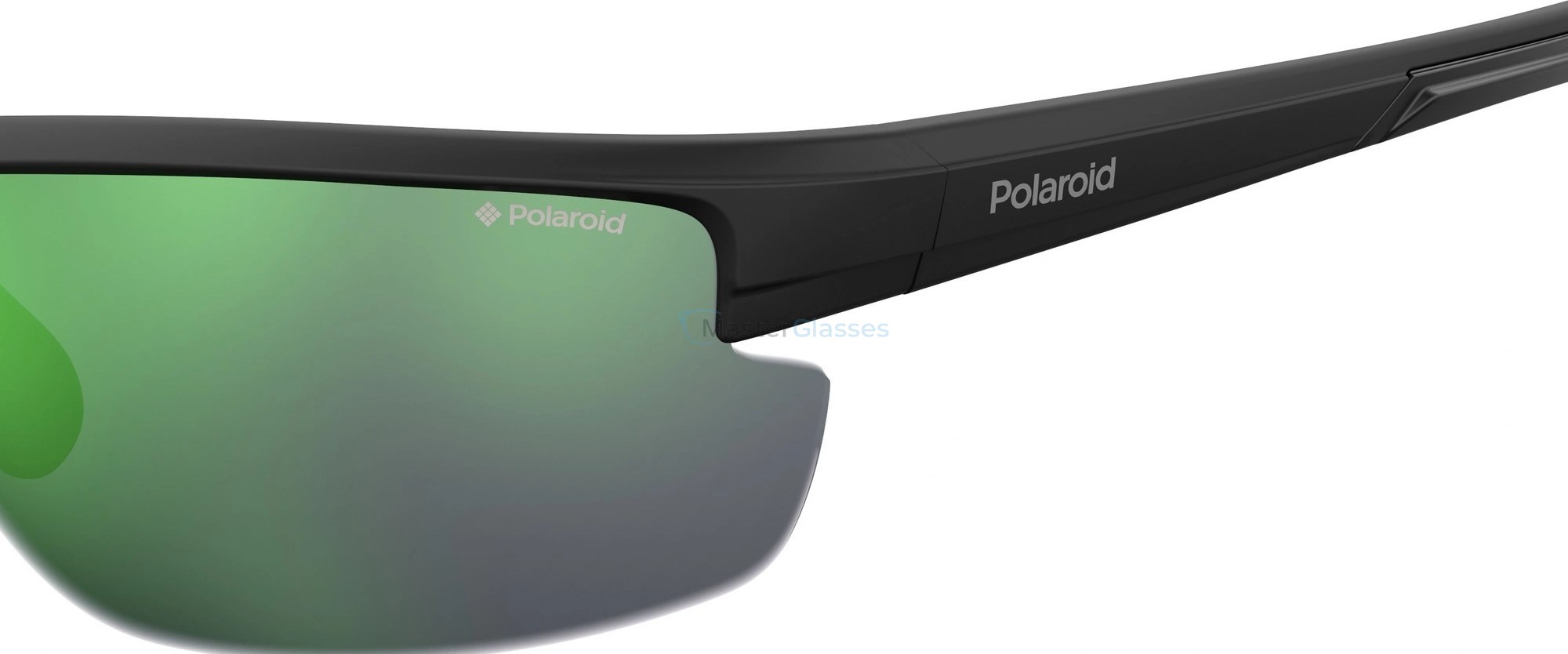   POLAROID PLD 7027/S 3OL