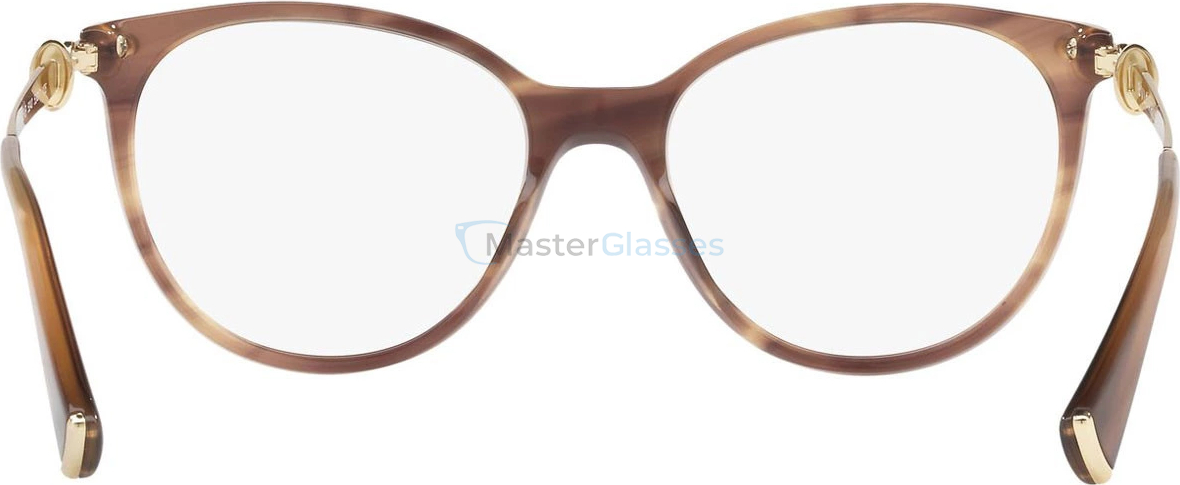 Оправа Bvlgari BV4143B 5240