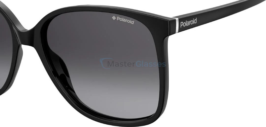   POLAROID PLD 6096/S 807