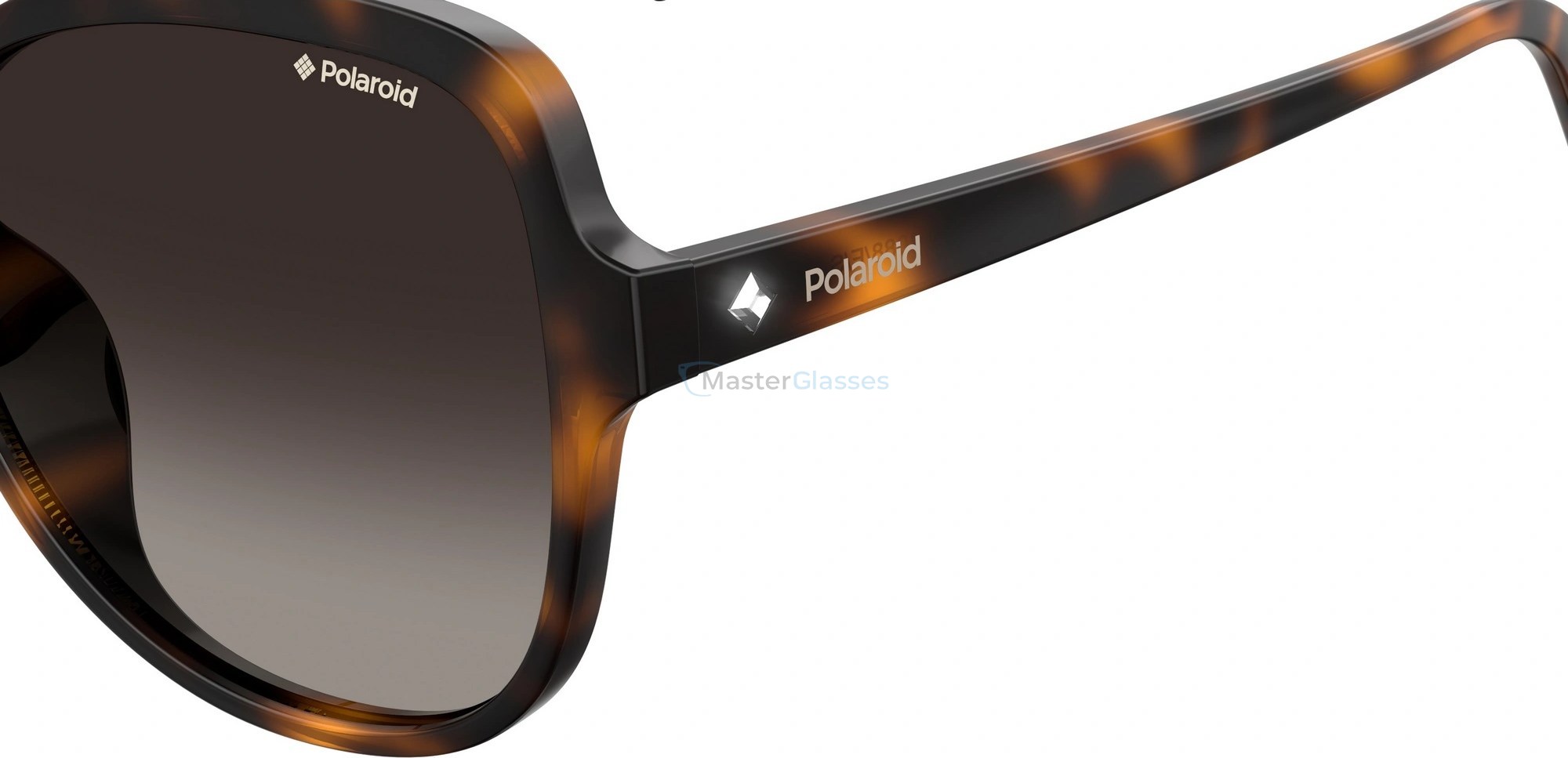   POLAROID PLD 4088/F/S 086