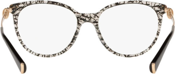 ������ Bvlgari BV4143B 5376