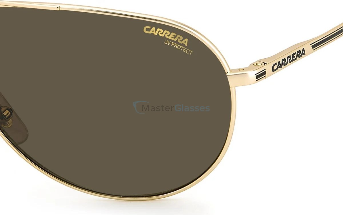   Carrera GIPSY65 AOZ 64 70