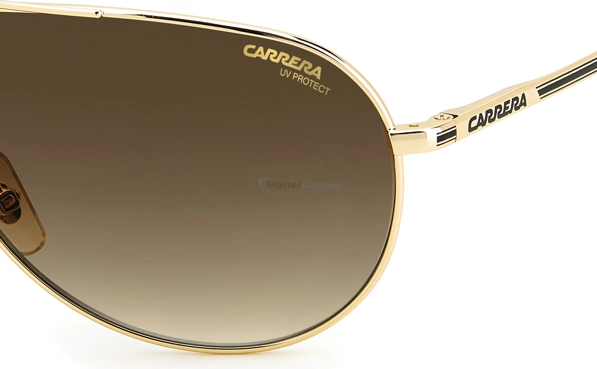   Carrera GIPSY65 J5G 64 HA