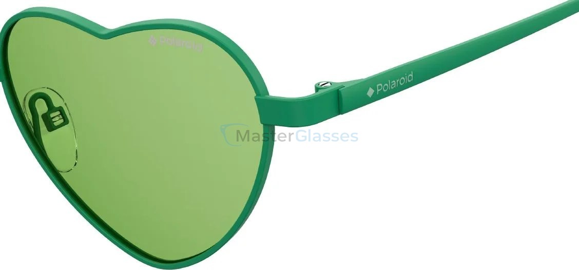 �������������� ���� POLAROID PLD 6124/S 1ED UC