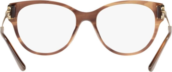 Оправа Bvlgari BV4144B 5240