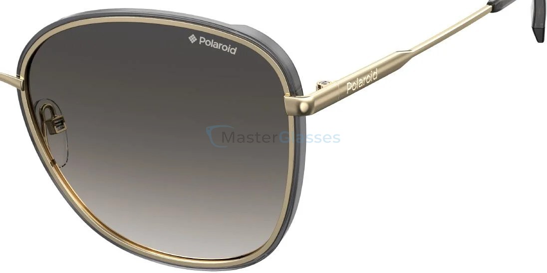   POLAROID PLD 6117/G/S RHL
