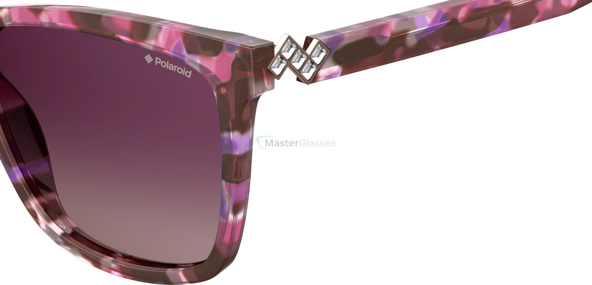 �������������� ���� POLAROID PLD 4078/S/X YDC