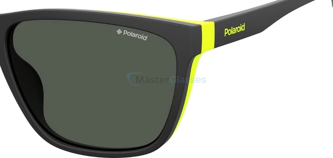   POLAROID PLD 7034/G/S 71C