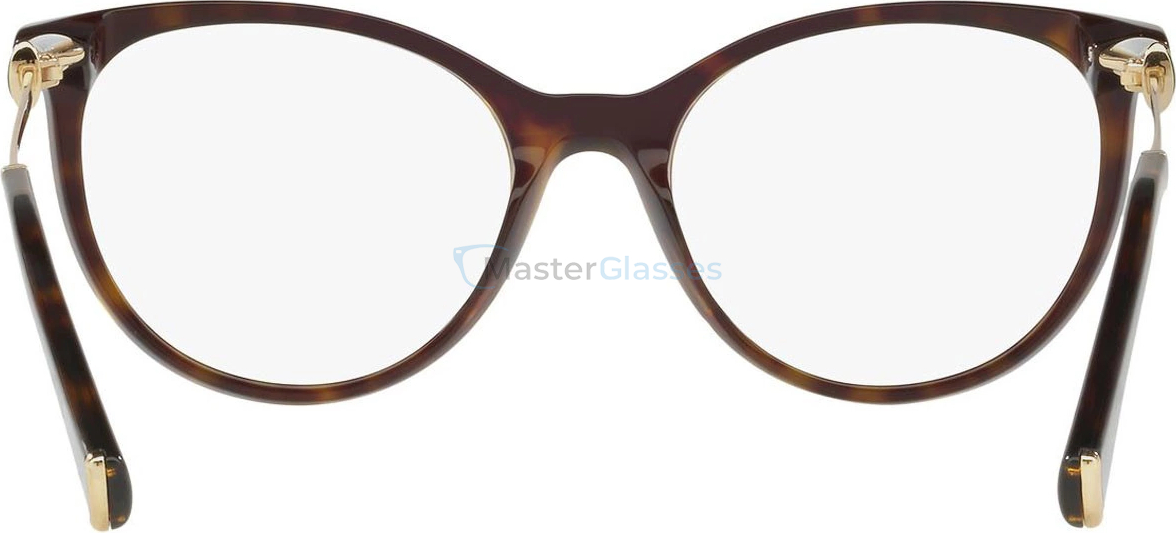 ������ Bvlgari BV4149KB 5193