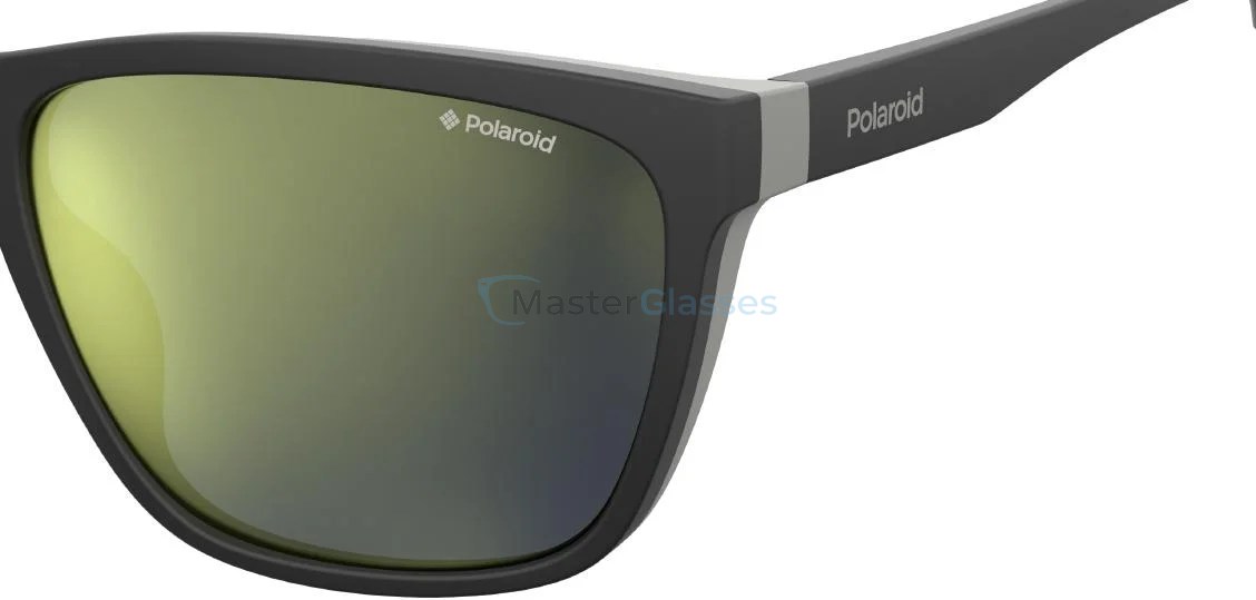   POLAROID PLD 7034/G/S 08A