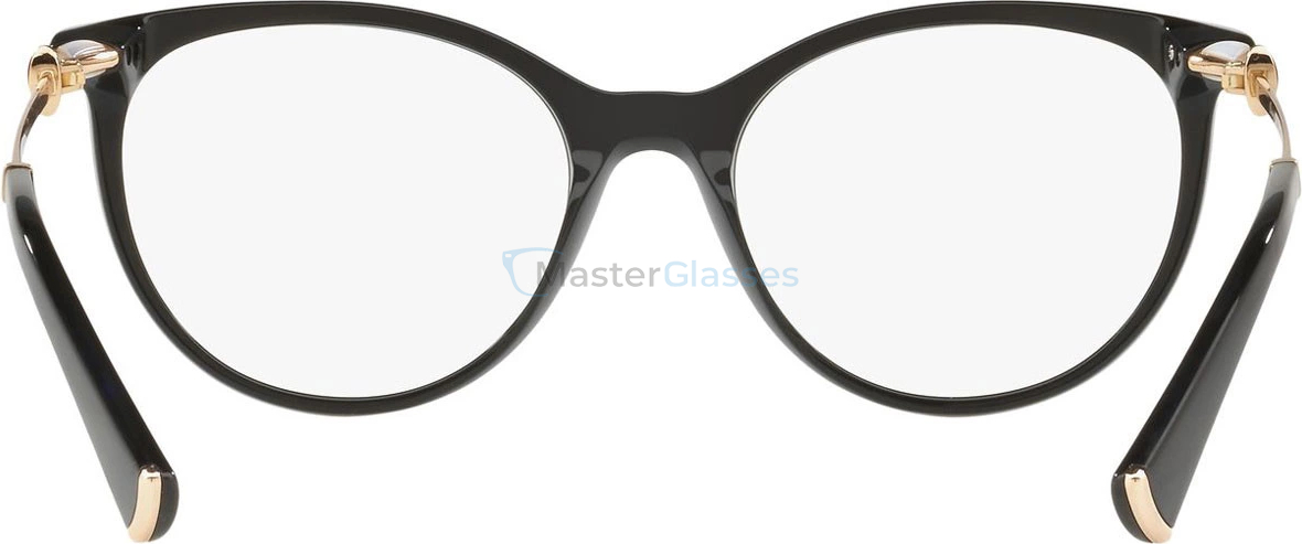 ������ Bvlgari BV4149KB 5195 Black