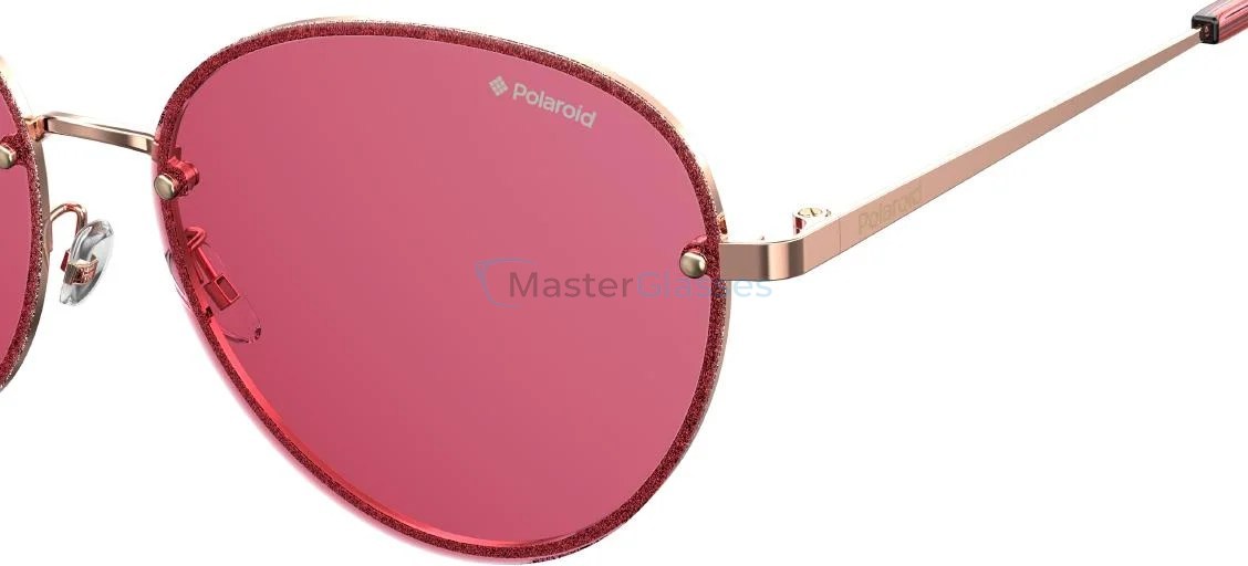   POLAROID PLD 4090/S EYR