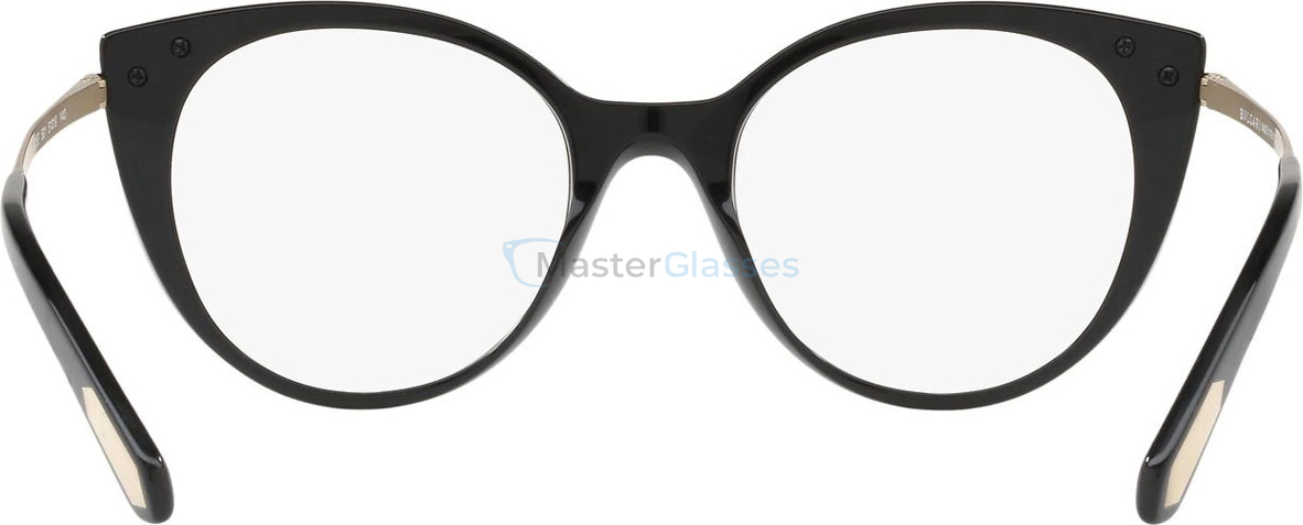 Оправа Bvlgari BV4150 501