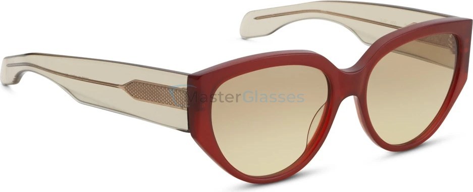 �������������� ���� Orgreen SLAP A133 55/16