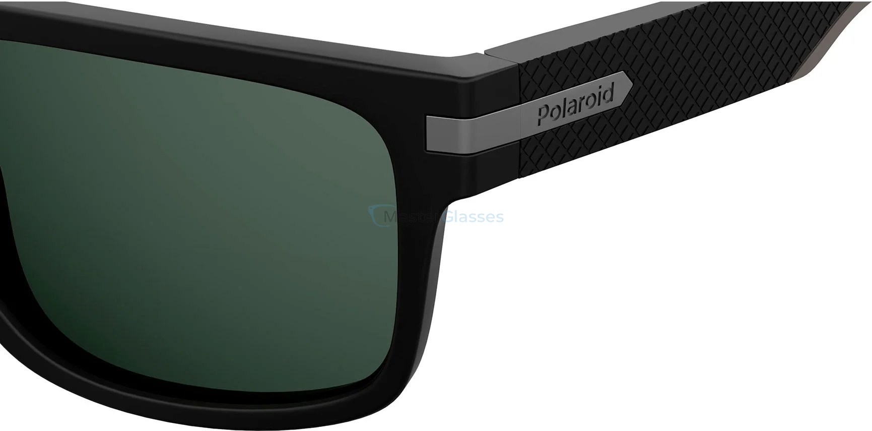   Polaroid PLD 2066/S 003 M9 56