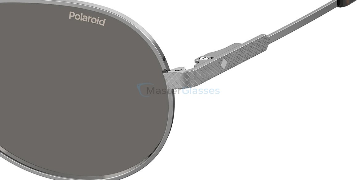 Солнцезащитные очки POLAROID PLD 2100/S/X KJ1 M9