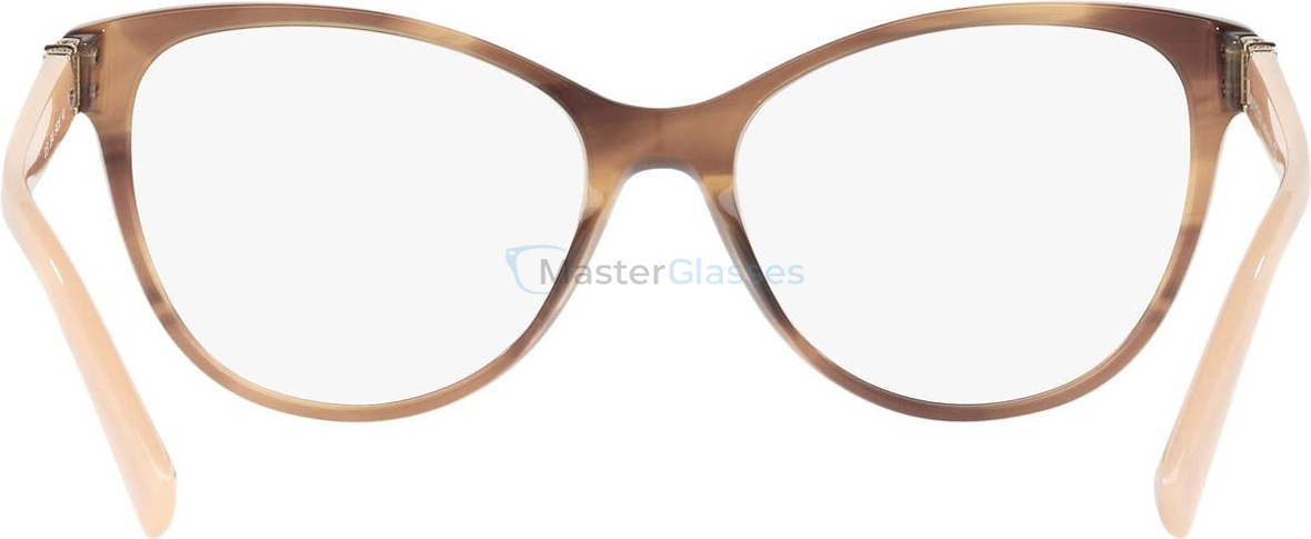 Оправа Bvlgari BV4151 5240