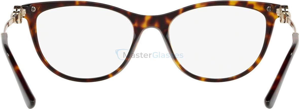 Оправа Bvlgari BV4155B 504