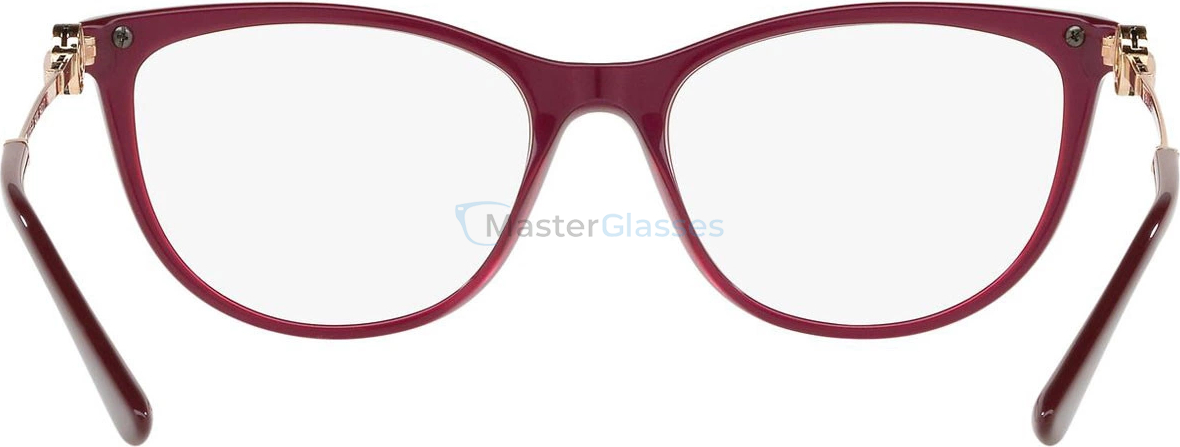 Оправа Bvlgari BV4155B 5426