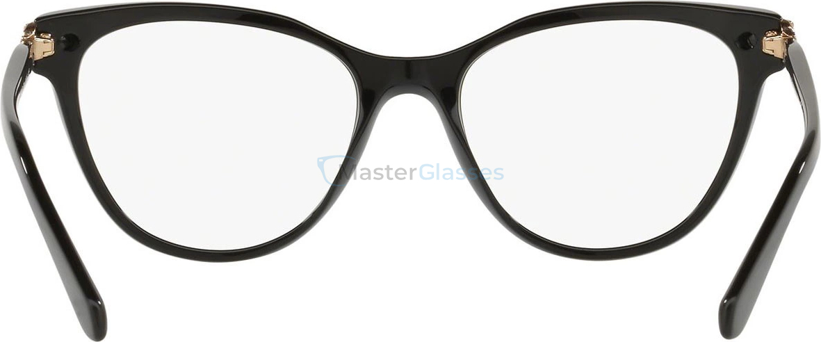 ������ Bvlgari BV4156B 501