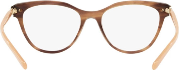 Оправа Bvlgari BV4156B 5240