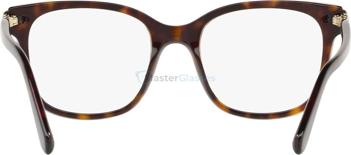 ������ Bvlgari BV4158B 504 Dark Havana