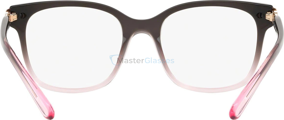 ������ Bvlgari BV4158B 5449 Black Gradient Pink