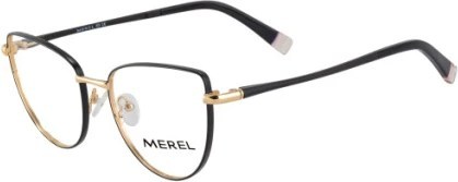 Merel MR6435 C01
