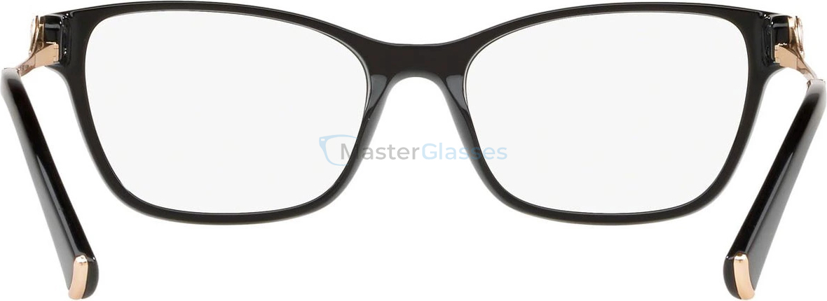 ������ Bvlgari BV4159B 501