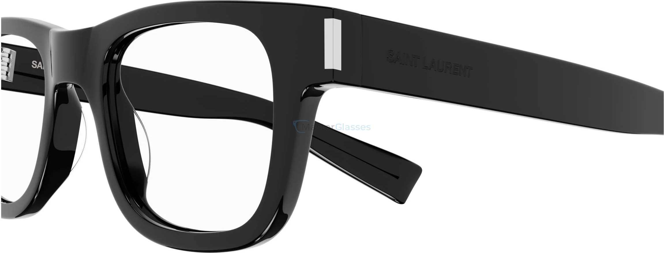  Saint Laurent SL 564 OPT-001 47