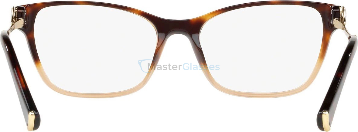 Оправа Bvlgari BV4159B 5362 Havana Gradient Brown