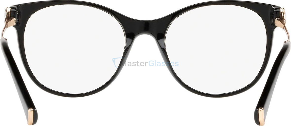 Оправа Bvlgari BV4160B 501