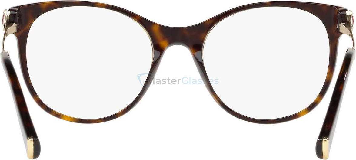 ������ Bvlgari BV4160B 504