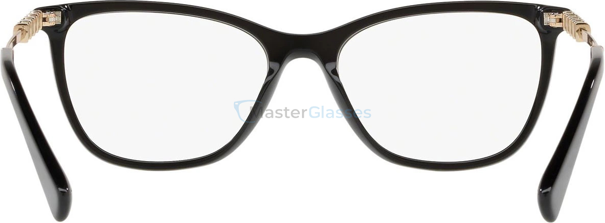  Bvlgari BV4161KB 5195