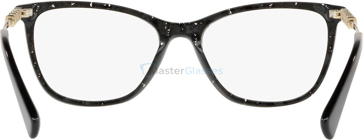 ������ Bvlgari BV4161KB 5412