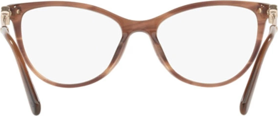 Оправа Bvlgari BV4162 5240