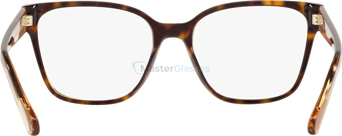 ������ Bvlgari BV4163 504 Dark Havana