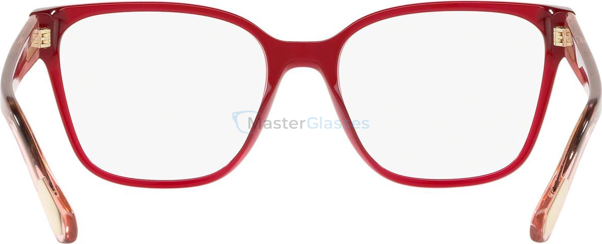 ������ Bvlgari BV4163 5333