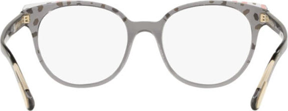 ������ Bvlgari BV4164 5460